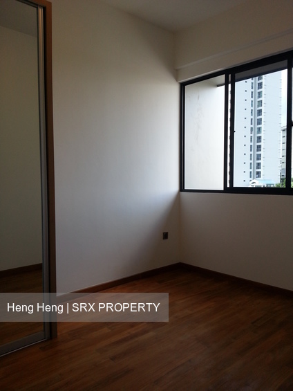 Guillemard Edge (D14), Apartment #200913682